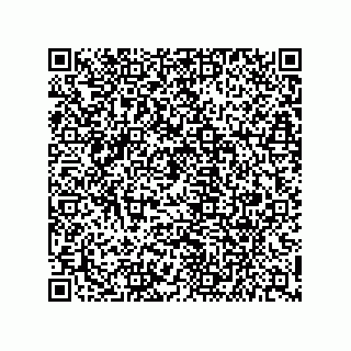 vCard 79841003147