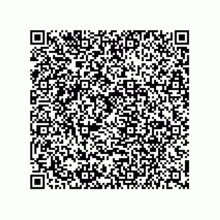 vCard 79841003151