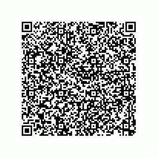 vCard 79841003153