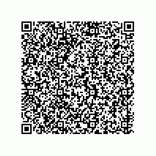 vCard 79841003154