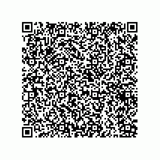 vCard 79841003156