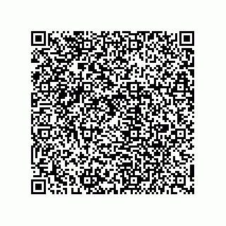 vCard 79841003157