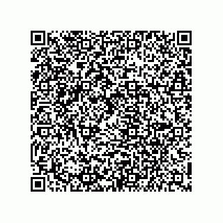 vCard 79841003158