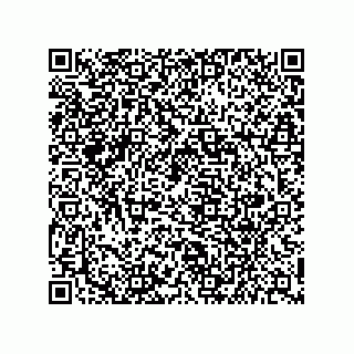 vCard 79841003166