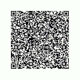 vCard 79841003168