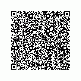 vCard 79841003169