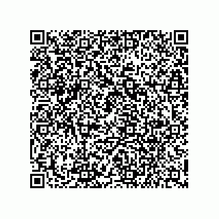 vCard 79841003170