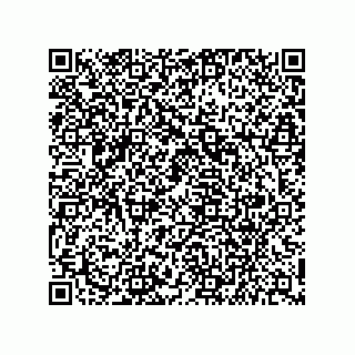 vCard 79841003172