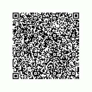 vCard 79841003174