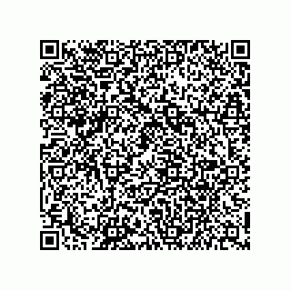 vCard 79841003175