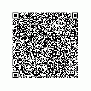 vCard 79841003176