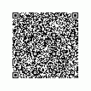 vCard 79841003182