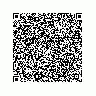 vCard 79841003189