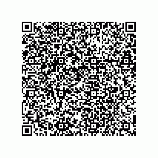 vCard 79841003192
