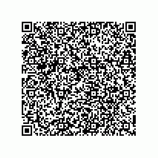 vCard 79841003195
