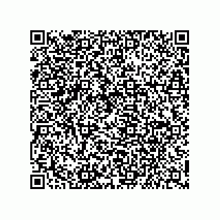 vCard 79841003199