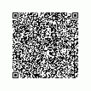 vCard 79841003200