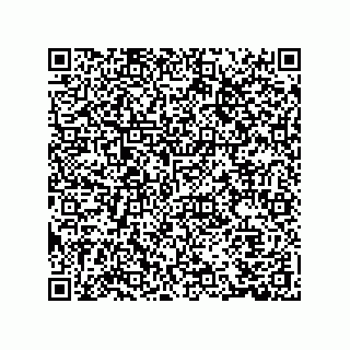 vCard 79841003201