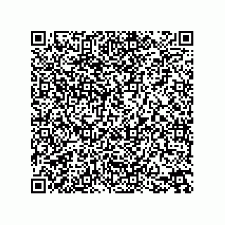 vCard 79841003204