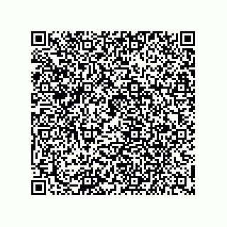 vCard 79841003205