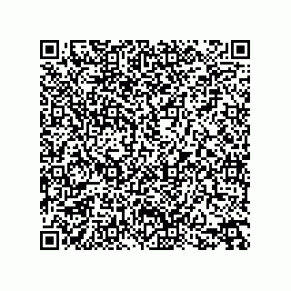 vCard 79841003207