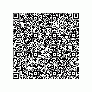 vCard 79841003208