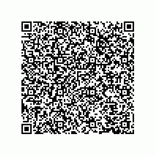 vCard 79841003210