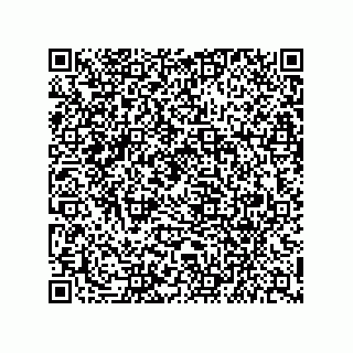 vCard 79841003213