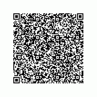 vCard 79841003214