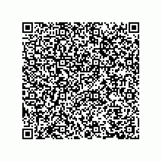vCard 79841003216