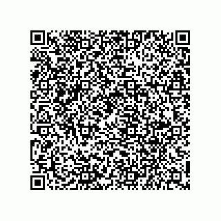 vCard 79841003218
