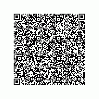 vCard 79841003221