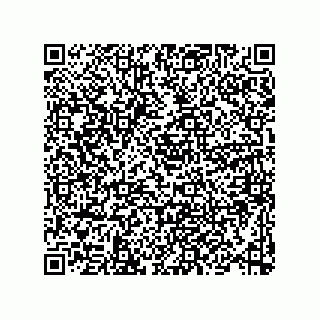 vCard 79841003223