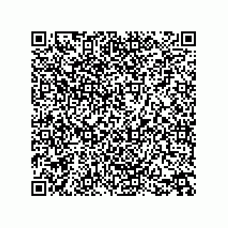 vCard 79841003224
