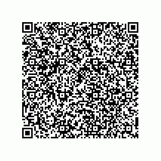 vCard 79841003225