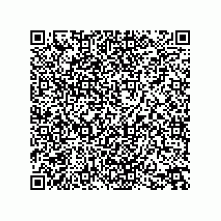 vCard 79841003226