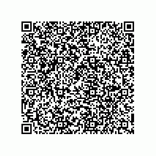 vCard 79841003228