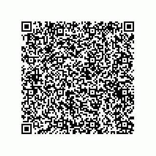 vCard 79841003229