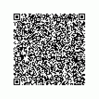 vCard 79841003230