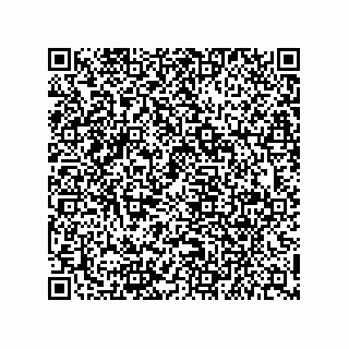 vCard 79841003231