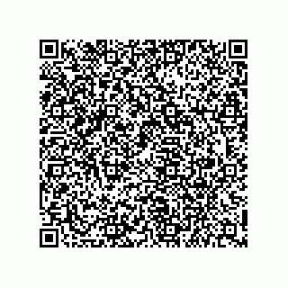 vCard 79841003232