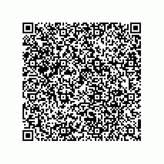 vCard 79841003235