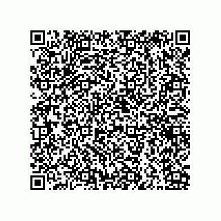 vCard 79841003236
