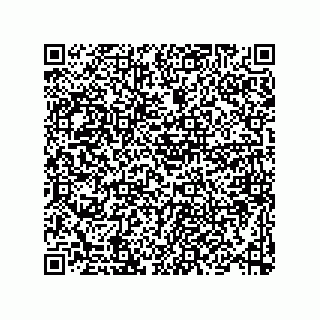 vCard 79841003239