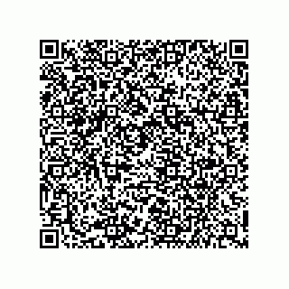 vCard 79841003240
