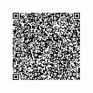 vCard 79841003241