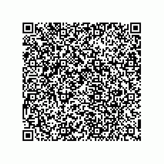 vCard 79841003242