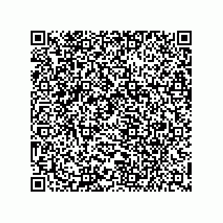 vCard 79841003243