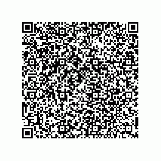 vCard 79841003244