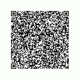vCard 79841003245